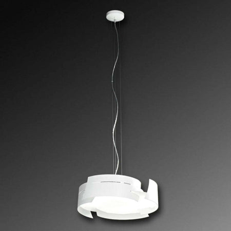 Lampadario-moderno-Selene-illuminazione-VULTUR-1021E-1024E-E27-LED-acciaio-sospensione