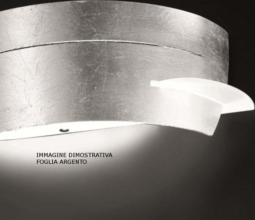 Lampadario-moderno-Selene-illuminazione-VULTUR-1021E-1024E-E27-LED-acciaio-sospensione