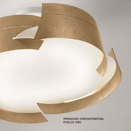 Lampadario-moderno-Selene-illuminazione-VULTUR-1021E-1024E-E27-LED-acciaio-sospensione