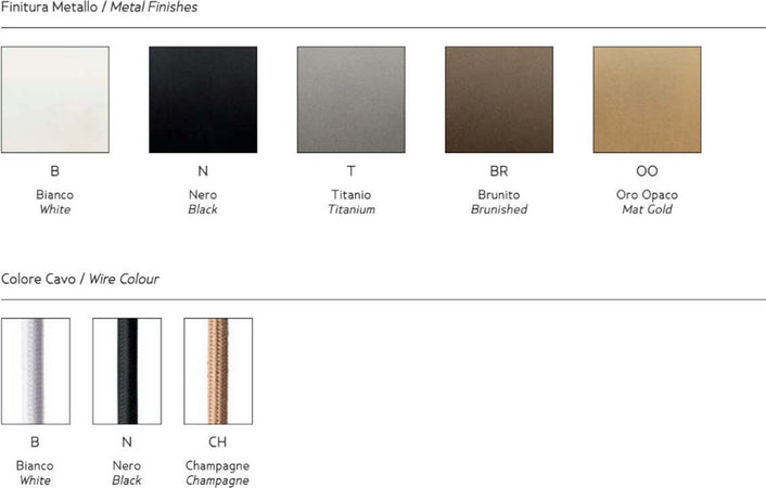 Lampadario-moderno-Sylcom-EMISPHERA-0800-LUX-LED-vetro-murano-sospensione