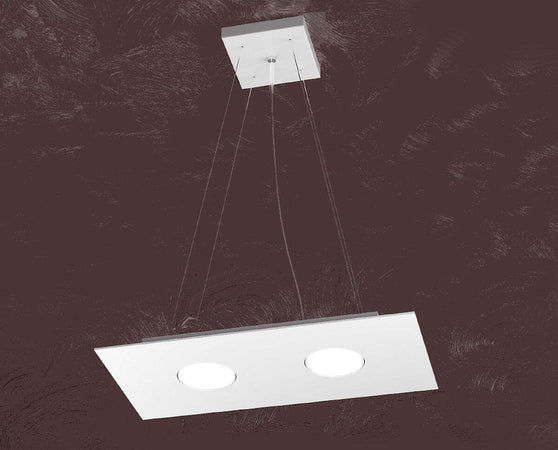 Lampadario-moderno-Top-Light-AREA-1127-S2-R-Gx53-LED-monoemissione-metallo-sospensione