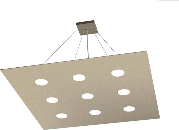 Lampadario-moderno-Top-Light-AREA-1127-S9-Gx53-LED-monoemissione-metallo-sospensione