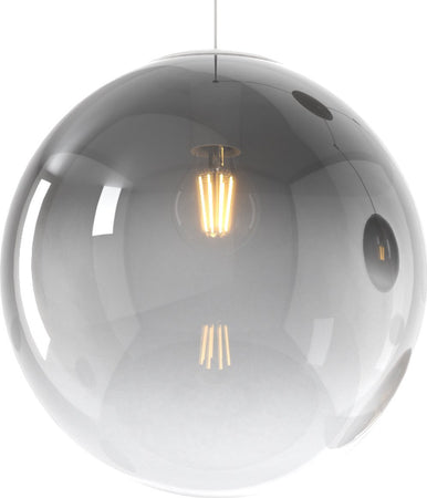 Lampadario-moderno-Top-Light-BIG-ECLIPSE-1194-BI-S5-TMIX-MC-E27-LED-vetro-lampada-soffitto-sfera-globo