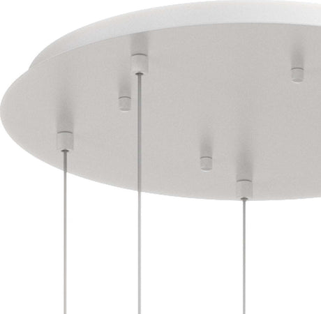Lampadario-moderno-Top-Light-BIG-ECLIPSE-1194-BI-S5-TMIX-MC-E27-LED-vetro-lampada-soffitto-sfera-globo