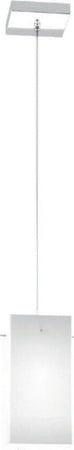 Lampadario-moderno-Top-Light-CRAZY-1105-S1-E27-LED-vetro-sospensione