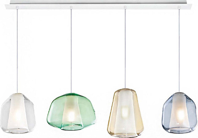 Lampadario-moderno-Top-Light-DOUBLE-SKIN-1176BI-S4-R-ABG-MC-E27-LED-vetro-multicolor-sospensione