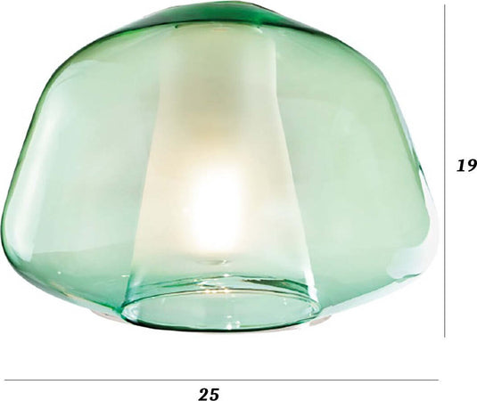 Lampadario-moderno-Top-Light-DOUBLE-SKIN-1176BI-S4-R-ABG-MC-E27-LED-vetro-multicolor-sospensione