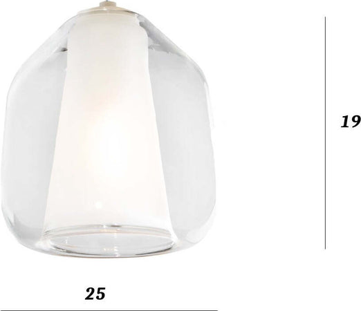 Lampadario-moderno-Top-Light-DOUBLE-SKIN-1176BI-S4-R-ABG-MC-E27-LED-vetro-multicolor-sospensione