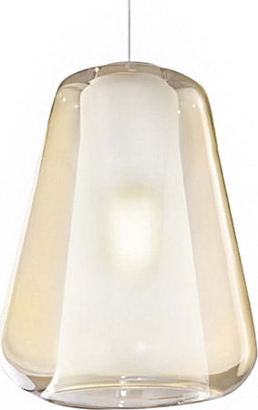 Lampadario-moderno-Top-Light-DOUBLE-SKIN-1176BI-S4-R-ABG-MC-E27-LED-vetro-multicolor-sospensione