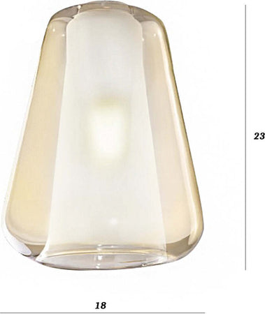 Lampadario-moderno-Top-Light-DOUBLE-SKIN-1176BI-S4-R-ABG-MC-E27-LED-vetro-multicolor-sospensione