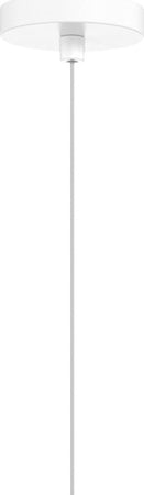 Lampadario-moderno-Top-Light-DRUM-1192-BI-S1-SG-BI-LED-2039Lm-3000°K-dimmerabile-lampada-soffitto-modulo-led-integrato