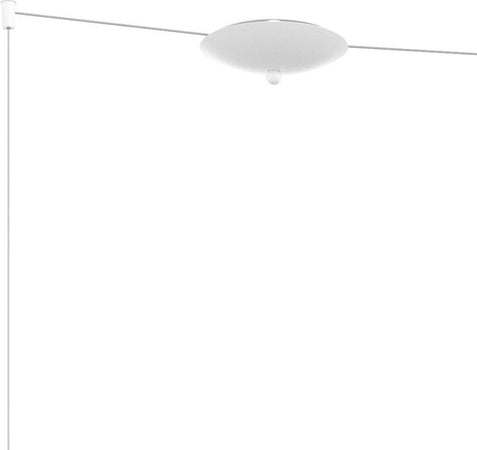 Lampadario-moderno-Top-Light-DRUM-1192-BI-S2-SMIX-OO-ORO-LED-3000°K-dimmerabile-lampada-soffitto-modulo-led-integrato