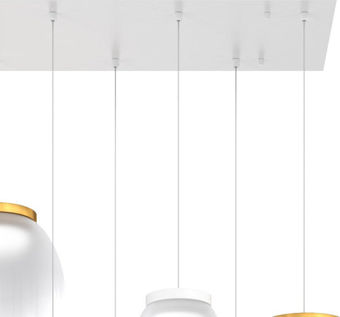 Lampadario-moderno-Top-Light-DRUM-1192-BI-S7-RMIX-BO-LED-3000°K-dimmerabile-lampada-soffitto-modulo-led-integrato