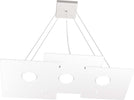 Lampadario-moderno-Top-Light-ECHO-1161-S3-GX53-LED-metallo-bianco-sospensione