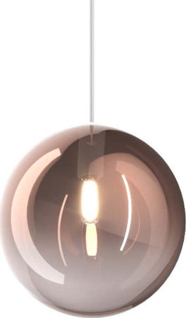 Lampadario-moderno-Top-Light-ECLIPSE-1184-S1-G9-LED-vetro-sospensione