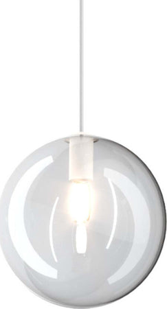 Lampadario-moderno-Top-Light-ECLIPSE-1184-S1-G9-LED-vetro-sospensione