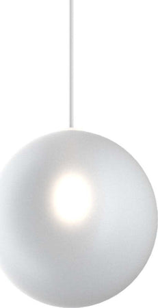 Lampadario-moderno-Top-Light-ECLIPSE-1184-S1-G9-LED-vetro-sospensione