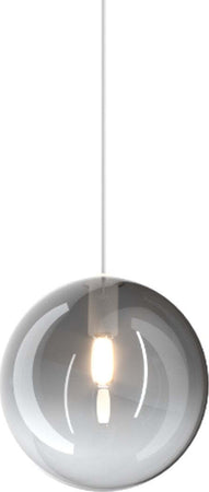 Lampadario-moderno-Top-Light-ECLIPSE-1184-S1-G9-LED-vetro-sospensione