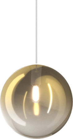 Lampadario-moderno-Top-Light-ECLIPSE-1184-S1-G9-LED-vetro-sospensione