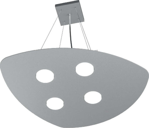 Lampadario-moderno-Top-Light-SHAPE-1143-S4+2-GX53-LED-metallo-sospensione