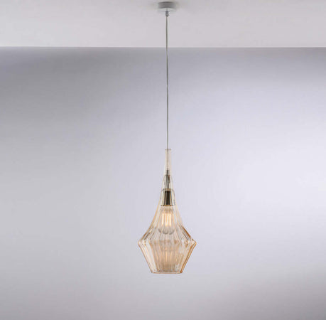 Lampadario-Moderno-Zeus-Ambra-1-Luce-E27