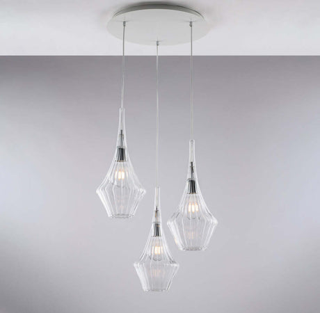 Lampadario-Moderno-Zeus-Trasparente-3-Luci-E27