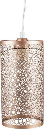 Lampadario-Pendente-A-Sospensione-In-Metallo-Oro-Champagne-Stile-Elegante-7131