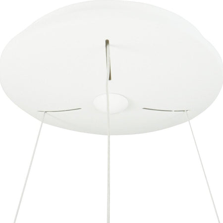 Lampadario-Promoingross-AURORA-S80-MA-MAGENTA-CCT-6286Lm-modulo-led-dimmerabile-sospensione-moderna