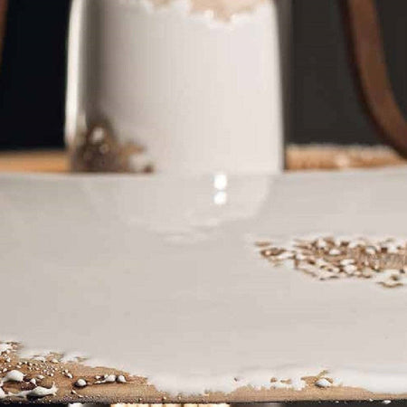 Lampadario-rustico-Ferroluce-Retrò-COUNTRY-C1443-E27-LED-ceramica-sospensione