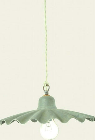 Lampadario-rustico-Lampadari-Bartalini-GAIA-S30-E27-LED-alluminio-lampada-parete