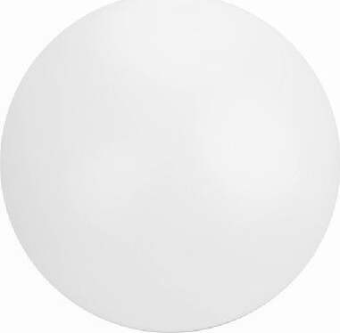 Lampadario-Soffitto-Plafoniera-Led-18w-Cupola-Medium-Diversi-Toni-Di-Luce-C-01