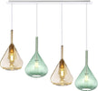 Lampadario-Top-Light-KONA-1177-BI-S4-R-E27-LED-lampada-soffitto-moderna