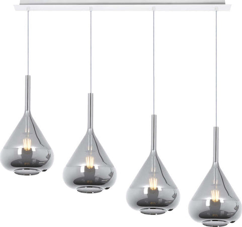 Lampadario-Top-Light-KONA-1177-BI-S4-R-FU-E27-LED-lampada-soffitto-moderna