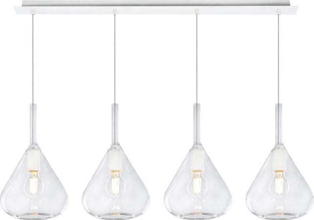 Lampadario-Top-Light-KONA-1177-BI-S4-R-TR-E27-LED-lampada-soffitto-moderna