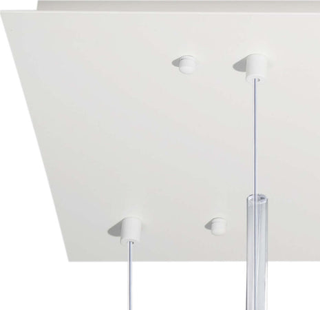 Lampadario-Top-Light-KONA-1177-BI-S7-R-TR-E27-LED-lampada-soffitto-moderna
