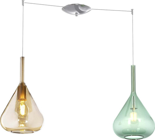 Lampadario-Top-Light-KONA-1177-CR-S2-S-MC-E27-LED-lampada-soffitto-moderna