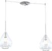 Lampadario-Top-Light-KONA-1177-CR-S2-S-TR-E27-LED-lampada-soffitto-moderna