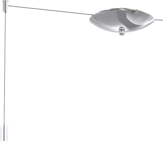 Lampadario-Top-Light-KONA-1177-CR-S2-S-TR-E27-LED-lampada-soffitto-moderna