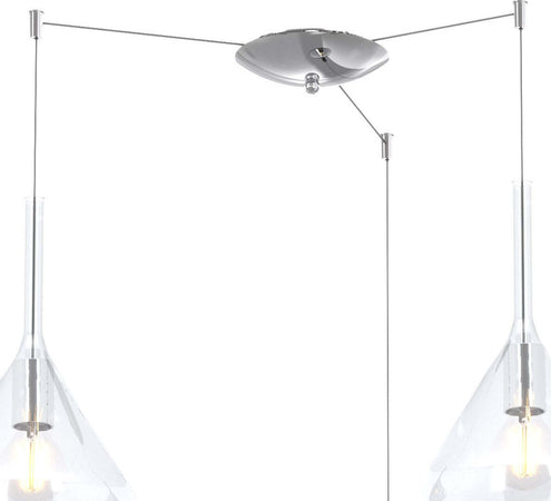 Lampadario-Top-Light-KONA-1177-CR-S3-S-TR-E27-LED-lampada-soffitto-moderna