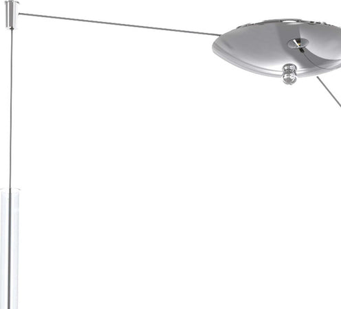 Lampadario-Top-Light-KONA-1177-CR-S3-S-TR-E27-LED-lampada-soffitto-moderna