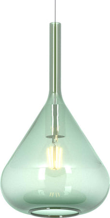 Lampadario-Top-Light-KONA-1177-CR-S3-S-VE-E27-LED-lampada-soffitto-moderna