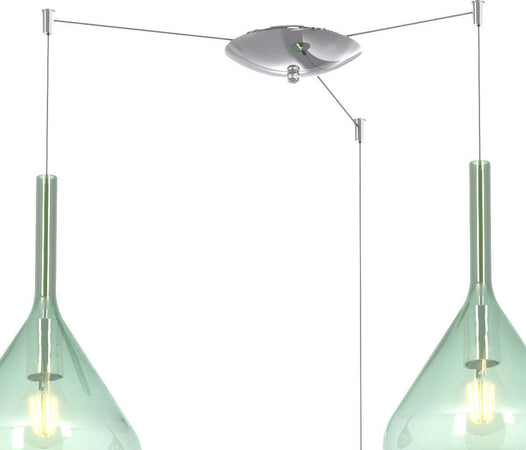 Lampadario-Top-Light-KONA-1177-CR-S3-S-VE-E27-LED-lampada-soffitto-moderna