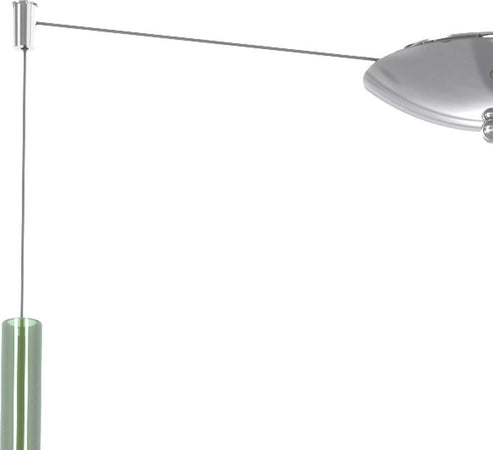 Lampadario-Top-Light-KONA-1177-CR-S3-S-VE-E27-LED-lampada-soffitto-moderna