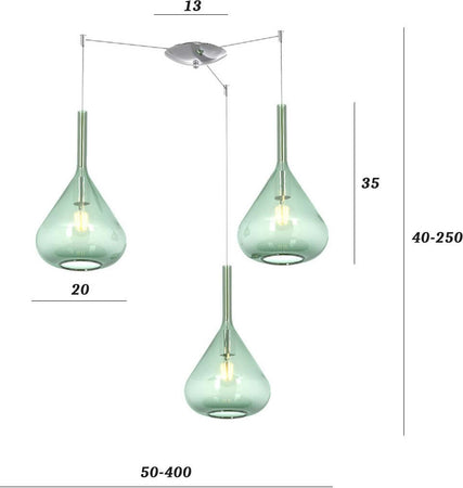 Lampadario-Top-Light-KONA-1177-CR-S3-S-VE-E27-LED-lampada-soffitto-moderna