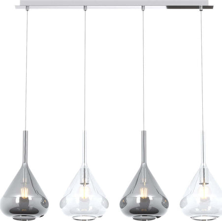 Lampadario-Top-Light-KONA-1177-CR-S4-R-TF-E27-LED-lampada-soffitto-moderna