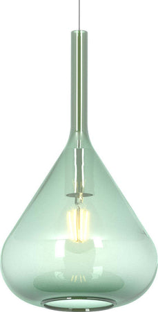 Lampadario-Top-Light-KONA-1177-CR-S5-R-MC-E27-LED-lampada-soffitto-moderna