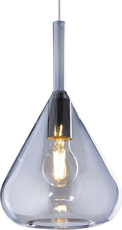 Lampadario-Top-Light-KONA-1177-CR-S5-R-MC-E27-LED-lampada-soffitto-moderna