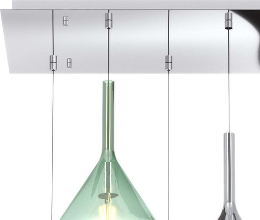 Lampadario-Top-Light-KONA-1177-CR-S5-R-MC-E27-LED-lampada-soffitto-moderna