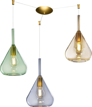 Lampadario-Top-Light-KONA-1177-OS-S3-S-MC-E27-LED-lampada-soffitto-classica