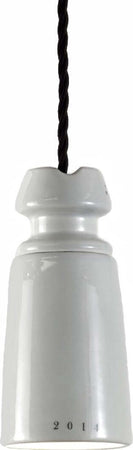 Lampadario-Toscot-BATTERSEA-951-S-E27-LED-7.5CM-ceramica-sospensione-artigianale-rustica-interno